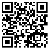 QR Code for dash:XfHjPSKYZKJjPT9SeDdHFtMwtqvFANRTQA