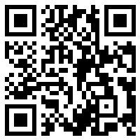 QR Code for dash:XfHjStxvJcMb9VXo7pqR2xy2LH2dCjczAA