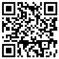 QR Code for dash:XfHjTT5Lgdq45UWFPQ9GyfHVsBFMDPrgSr