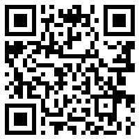 QR Code for dash:XfHjmKAR9BbbDedL2PVY1MK1BnyHJ73AvU