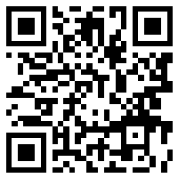 QR Code for dash:XfHjyFsYKCvMPy9bvfMfhfHxJPXFVrRAma