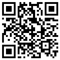 QR Code for dash:XfHkFrfpH15VSWRiHbEzTdsY6dFQCWA4rq