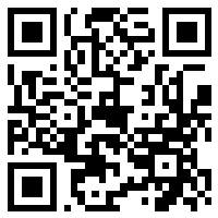 QR Code for dash:XfHkXAQ2e7v17fnBbDN7wDiMEZGS3jiFRH