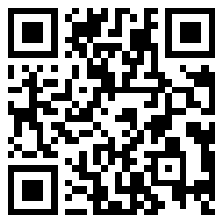 QR Code for dash:XfHkcejD2CbtzoEGb1MeNzE7iXot4vF9ts
