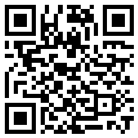 QR Code for dash:XfHkkcF4f5Q3FfYAJ28NaZNLtXd1hT4QAm