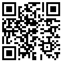 QR Code for dash:XfHkoaLoYu5TVFd8UM4FwYEUTHyMMGkY8o