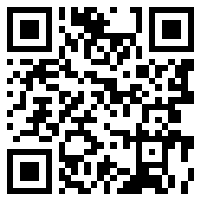 QR Code for dash:XfHkpUpDZuXxA1zHvrS6ReBPH6tPRzniiG