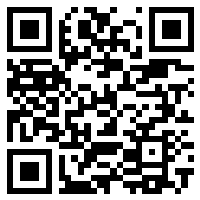 QR Code for dash:XfHmBDyhdxbsk2LfRTsx4tXfAcMgBQxoNd