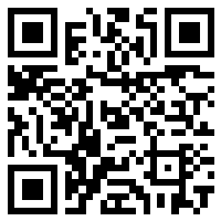 QR Code for dash:XfHmBdcdCEATM93cVpCBrWeiq3k4ofcQYN