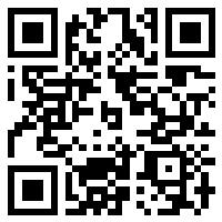 QR Code for dash:XfHmND9vR96HyqrfWqknkDtDAMvU2MWPR5