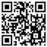 QR Code for dash:XfHmNUTRv1m9ZcSqPkXFMNTPb9qctMSVFY