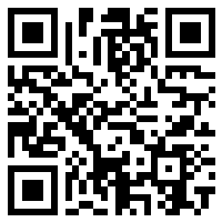 QR Code for dash:XfHmVRF2Wp3TFFjSnp27fkD3eTZ2NDwVuB