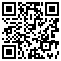 QR Code for dash:XfHmWH96gKef7bL5jLswH73nTP3QsaQXre