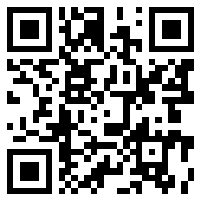 QR Code for dash:XfHmbZDY51T5c46EGX5WTrAaCfWKCsL9mD