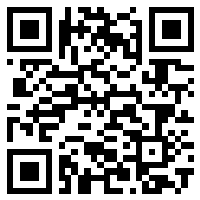 QR Code for dash:XfHmoV5RvQ2JNkh7v3ZSL6DkpM3xXiD6Zn