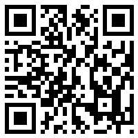 QR Code for dash:XfHmziyn4kpFLrMouabSVdAeTrQcK9Qs5i