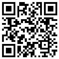 QR Code for dash:XfHnA3uKRsnHhe19Wa7pxtMueekmLmnbPw