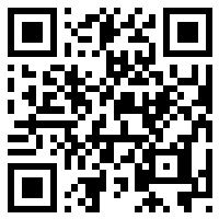 QR Code for dash:XfHnE5UZ1X5uuGqWAkAPHaK69AXJinjTc5