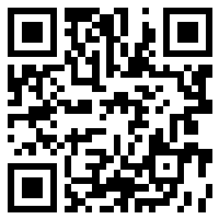 QR Code for dash:XfHnGDkcm3H7y8YV92MkTH5rtwzBtx9Cft
