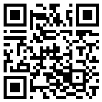 QR Code for dash:XfHnHocvuu31w72YnUW1Tvhc8vpqBcXTJf