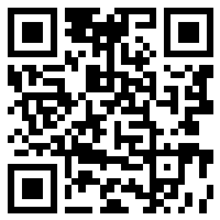 QR Code for dash:XfHnNy5Py6BhQjtnDkYUgBtu9ESj1T3Ady