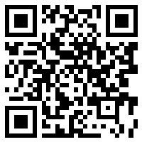 QR Code for dash:XfHo5P8wwz4BVGVffuxetnCkUBhXcKG8yc