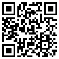 QR Code for dash:XfHo5i11W1nVWPkTkcGbDbp6CcD7SkKdg5