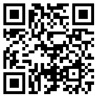 QR Code for dash:XfHoE8e86SL9Xqi2bkiMJab7MuVWbHy4p5