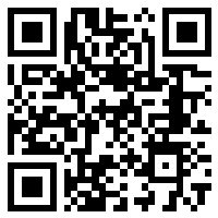 QR Code for dash:XfHoFUTXvnWyg4gui1rbz7nTVnnEmPS5dv