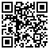 QR Code for dash:XfHoJsG4J82BAZGjwP7Lc1Yt2xRiVFVbYe