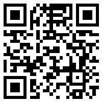 QR Code for dash:XfHoMPvBcPbeoRx2ujcNUt55ZztCNC3Wwn