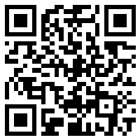 QR Code for dash:XfHoZKqtNFSh7MokKM4AbXBp5gQeVRqFqN