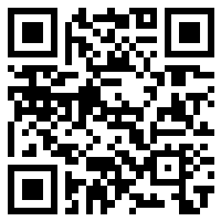 QR Code for dash:XfHpBeyAXgQ83P6JghGeRjZrjPr1b4m6Yf