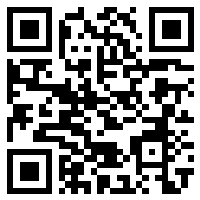 QR Code for dash:XfHpECVatfDb83nrJ2ZaJGVr85KFc6FD9U