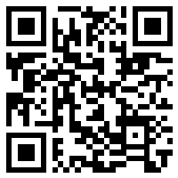 QR Code for dash:XfHpFnMbYNe3oY7vYFdUBUzd4LmgGNe6TF