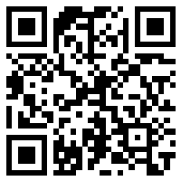 QR Code for dash:XfHpKpzZVC1MZB6mt9sA8HGazUtwV2kGuq