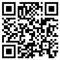 QR Code for dash:XfHpZuBjPNE7aMwPVJ7CHFGmDAXVxXfYZm