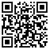 QR Code for dash:XfHpzEhKoPPqzwYMLDMGr2S2rHUueSL2fn