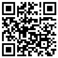 QR Code for dash:XfHq7GrgsfDxurMPESSK7j8cBspSZB4tV7