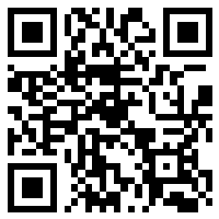 QR Code for dash:XfHqcdSpEnAJZeKJbcFsMjqAfBMCsromnn