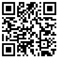 QR Code for dash:XfHqnVFEJujRWTVXdXphUaEEoLRXXkeGsB