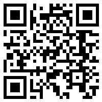 QR Code for dash:XfHrWEuMFMUSSkKknF7dyMaToBRea2sukc
