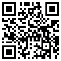 QR Code for dash:XfHrazVuDbQe4SomJNuwz9cmo32Lht1zPD