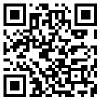 QR Code for dash:XfHrmeF723m3NsvteebQEMbka4kGEtHUii