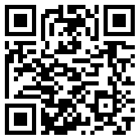 QR Code for dash:XfHrppuXEV1bdgfGSXyQ6NyCiXe42PVTvN