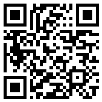QR Code for dash:XfHs8FFx7T5nP1gXCCe2Dh3f1rnZbhrYNj