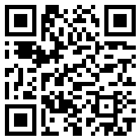 QR Code for dash:XfHsBknGyQoaf6KRZ3vLyLGATd3NKf6b1H