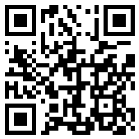 QR Code for dash:XfHsCtfPzaE6JSsGA9UWMMWb7C4YSbx5Nu
