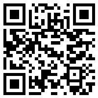 QR Code for dash:XfHsJRSJbikBfQAmfWrft9TySC643qznUb