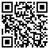 QR Code for dash:XfHsXDcPS4KZFDhz1L8BenSYEvpxs2Tzak